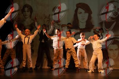SHOW_01363.jpg